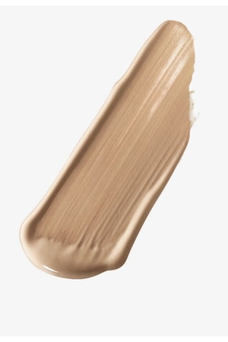 Oncolour Bb Krem 10 Spf 35641