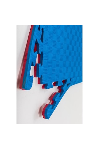 Tatami Minder 26Mm Eva Çift Taraflı Zemin Kaplama