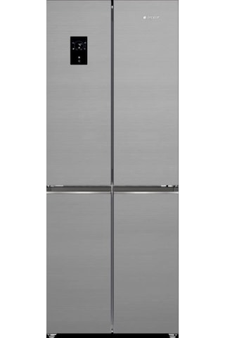 Arçelik 376478 EI 478 L Gardırop Tipi Buzdolabı