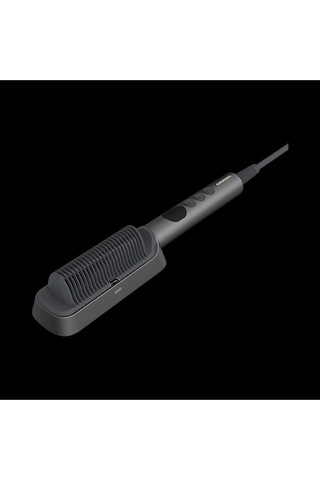 Grundig HB 9350 Elementa Saç Düzleştirici