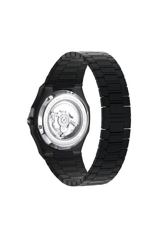 Arıes Gold G 9031 Bk-gn Erkek Kol Saati