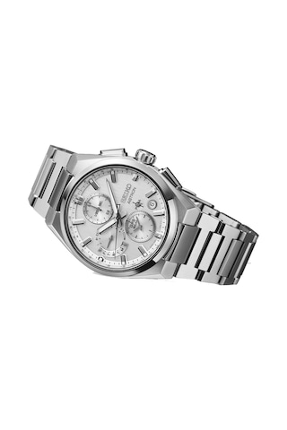 Seiko Astron Ssh159j1 Gps Solar Otomatik Erkek Kol Saati -23842 Çok Renkli