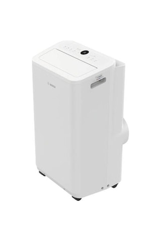 Bosch Cool 2000 9000 BTU Mobil Klima