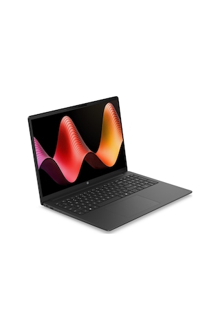 Hp OmniBook 3 DY0G7EA001 Ry5 7520U 8 GB 1 TB SSD 16" Free Dos Dizüstü Bilgisayar