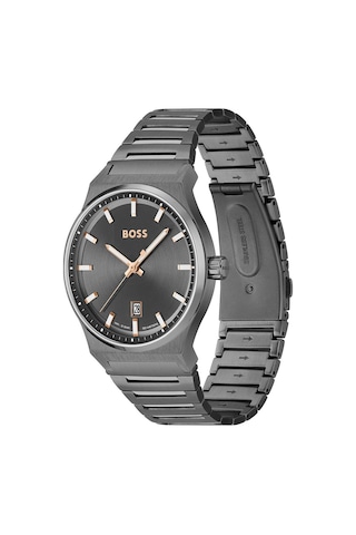 Boss Watches Hb1514078 Erkek Kol Saati