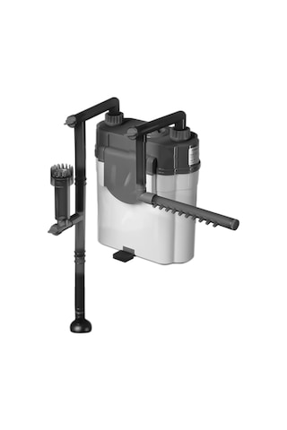 Ayrex Sf-350f Dış Filtre 300lt/h 5w