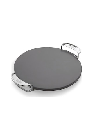 Weber Mangal Crafted Pizza Taşı Gbs