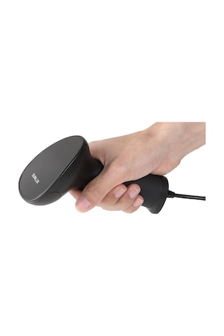 Sunlux Xl3610 Karekod (2D) Usb El Tipi Kablolu Barkod Okuyucu