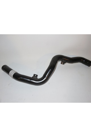 KIA BONGO INTERCOOLER ÇIKIŞ BORUSU 2817142760