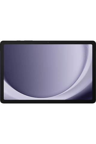 Samsung Galaxy Tab A9+ 8/256 Gb Grey Sm-x210rzaptur Galaxy Tablet