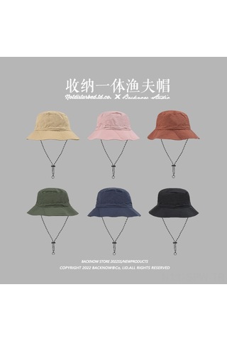 Maiyame Kış Erkek Kadın Siyah Kapüşonlu Mont, Isı Yalıtımı, Su Geçirmez, Dayanıklı, Outdoor Spor, Kayak, Dağcılık, Sıcaklık Tutucu Diğer