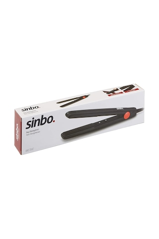 Sinbo SHD-7042 Seramik Tabanlı Saç Düzleştirici