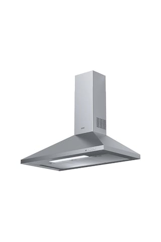 Franke Linfa FDL 9165 XS Duvar Tipi 90 CM Davlumbaz