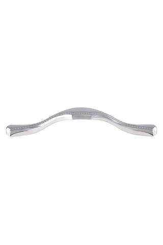 Gürçayhırdavat Nida Kulp Krom 160Mm (2 Adet)