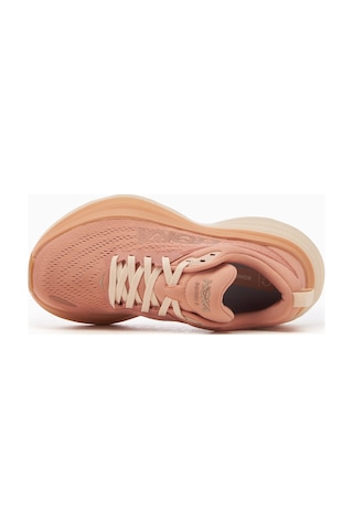 Hoka Bondi 8 Kadın Ayakkabı 1127952-snc Pembe