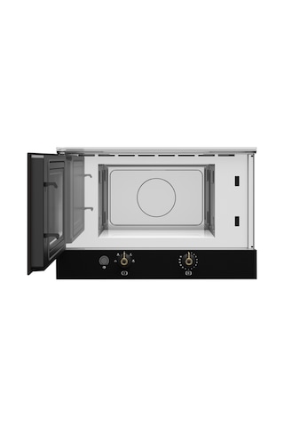Teka MWR 22 BI AB Ankastre Country Mikrodalga Fırın 40586300
