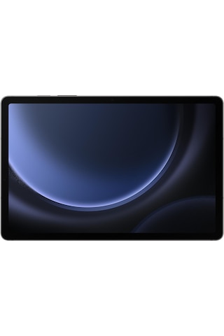 Samsung Galaxy Tab S9 FE Wi-Fi SM-X510 6 GB 128 GB 10.9" Tablet