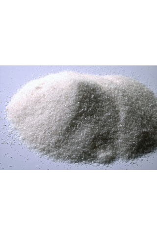 15 Kg %21 As Şeker Gübre Bitki Gübresi Çim Gübresi