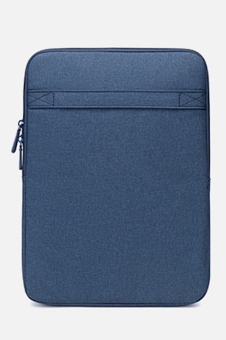 Golden Wolf 6306-oxford Lacivert Laptop Çantası Diğer