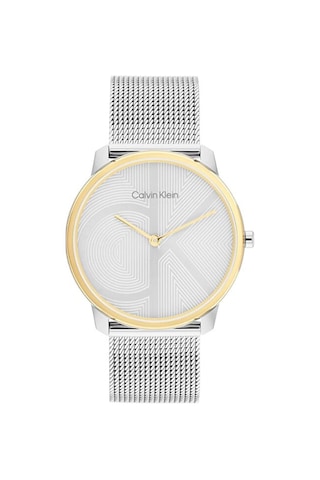 Calvin Klein CK25300014 Kadın Kol Saati