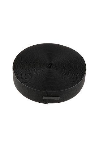 Homyl 25m X Rulo Kanca Tutturucu Tespit Bandı Kendinden 5cm