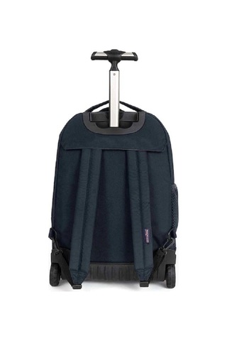 Jansport Super Break Plus Valiz Ek0a5baln541 Lacivert
