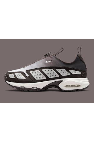 Nike Air Max Sndr 'cave Stone' Sneaker Ayakkabı-sportxstore Kahverengi