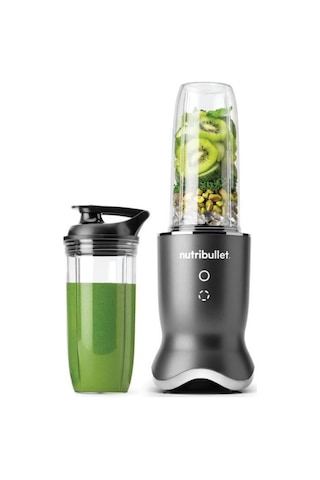 Nutribullet Ultra 1200 W Taşınabilir Blender