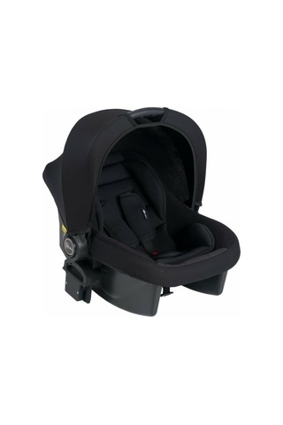 4 Baby Cool Gold Travel Bebek Arabası