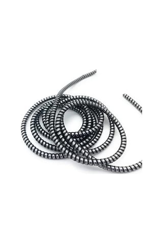 Kablo Kordon Koruyucu Spiral Sarma Kılıf