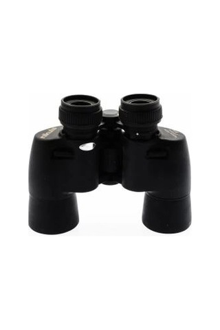 8x40 Süper Mercek Kaliteli Avcılık Dürbünü Renkli