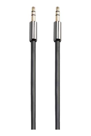 Ttec 2AK01 3.5 M Premium Aux Kablo