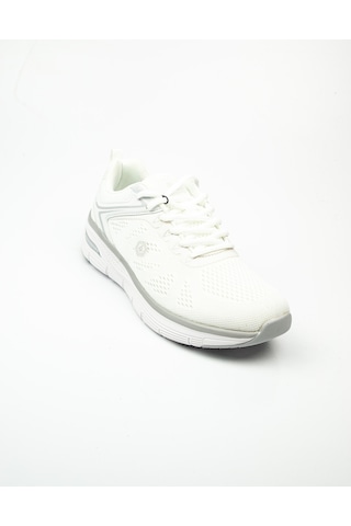 Hammer Jack 23380 Polina Beyaz Erkek Sneaker 001
