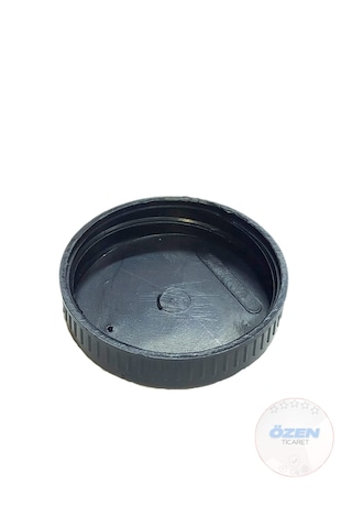 Tofaş Su Fıskiye Depo Kapağı Doğan Kartal Şahin Slx M131 4334938 1 Adet