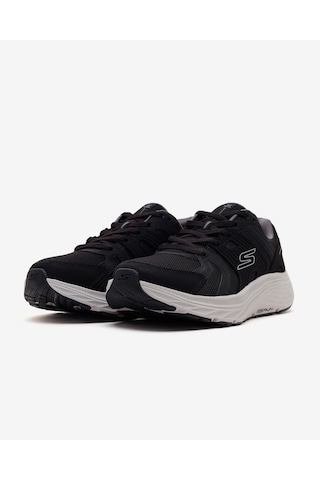 Skechers Go Run Consıstent 3 Erkek Siyah Spor Ayakkabı 221263 Blk