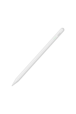 Hojar Pencil 10 Magnetik Şarj Eğim Özellikli Dokunmatik Çizim Kalemi