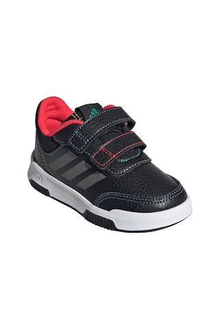 Jq2877-b Adidas Tensaur Sport 2.0 Cf I Bebek Spor Ayakkabı Siyah Jq2877-b Siyah