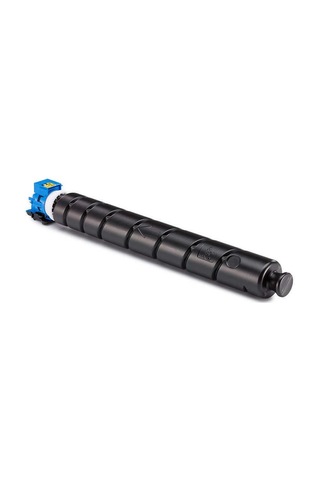 Tonermax Kyocera Tk-8525 Mavi Uyumlu Toner / Taskalfa 4052Ci / 4053Ci