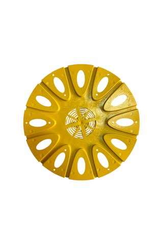 Avrasya Arıcılık Arı Kaçıran