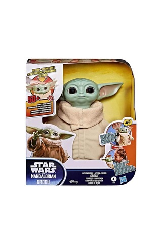 G3088 Star Wars Peaceful 44 Cats