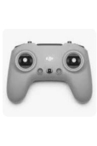 Dji Fpv Remote Controller 3