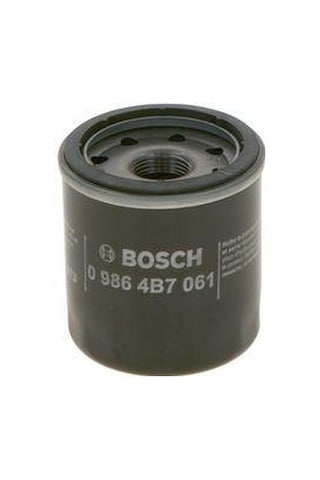 Bosch Subaru Impreza 1.5 Filtre Bakım Seti Shell Motor Yağlı (2008-2011) 4 Lü