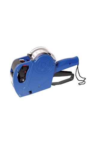 Kraf Mx-5500 Fiyat Etiket Makinası