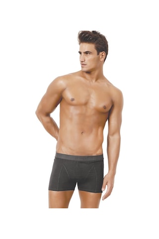 Miorre Modal Boxer (516673330)