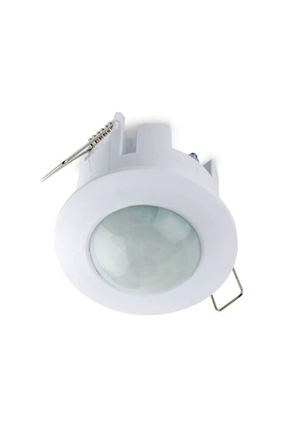 Noas 10 Amper 1200 Watt 360 Derece Sıva Altı Hareket Sensörü Yl04-7002