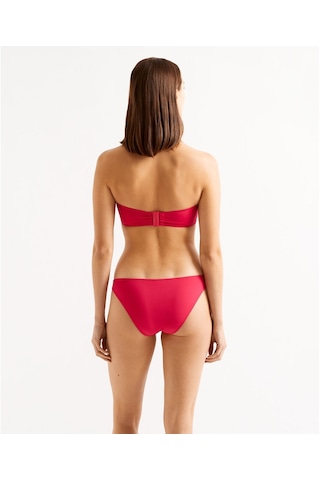 Eres Kadın Bikini Altı 041807-grenadıne