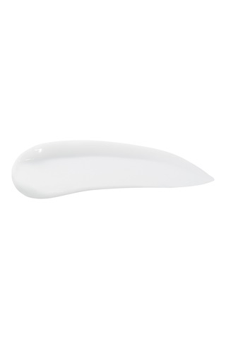 Peptide Shot Cream 01