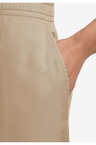 Jack Wolfskin Montero Pants W Kadın Pantolon A64029 A0083