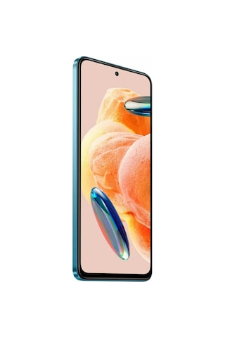 Xiaomi Redmi Note 12 Pro 8 GB 256 GB (Xiaomi Türkiye Garantili)