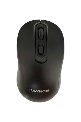 Raynox RX-M207 Kablosuz Mouse
